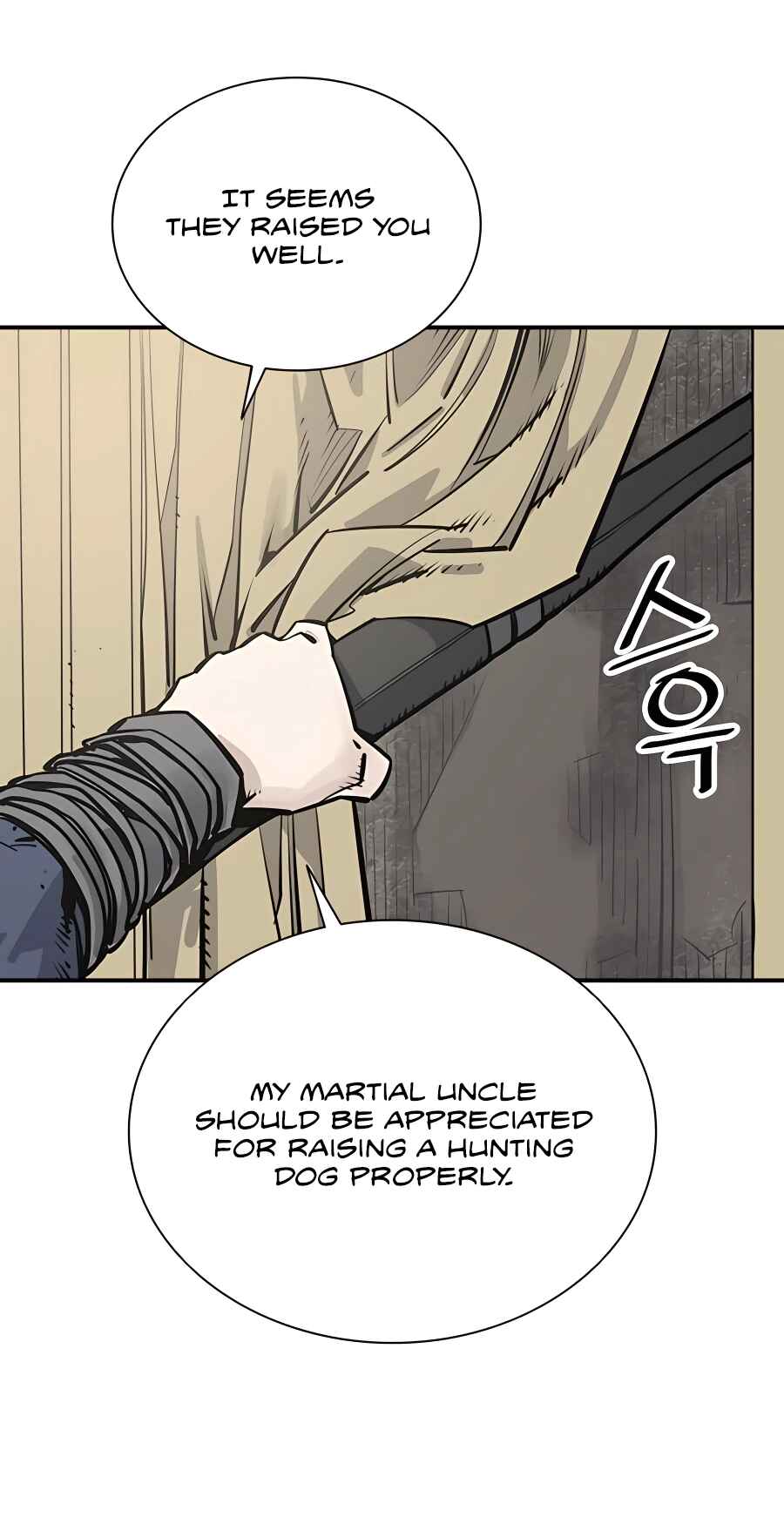 Shashin Chapter 35 - Page 16