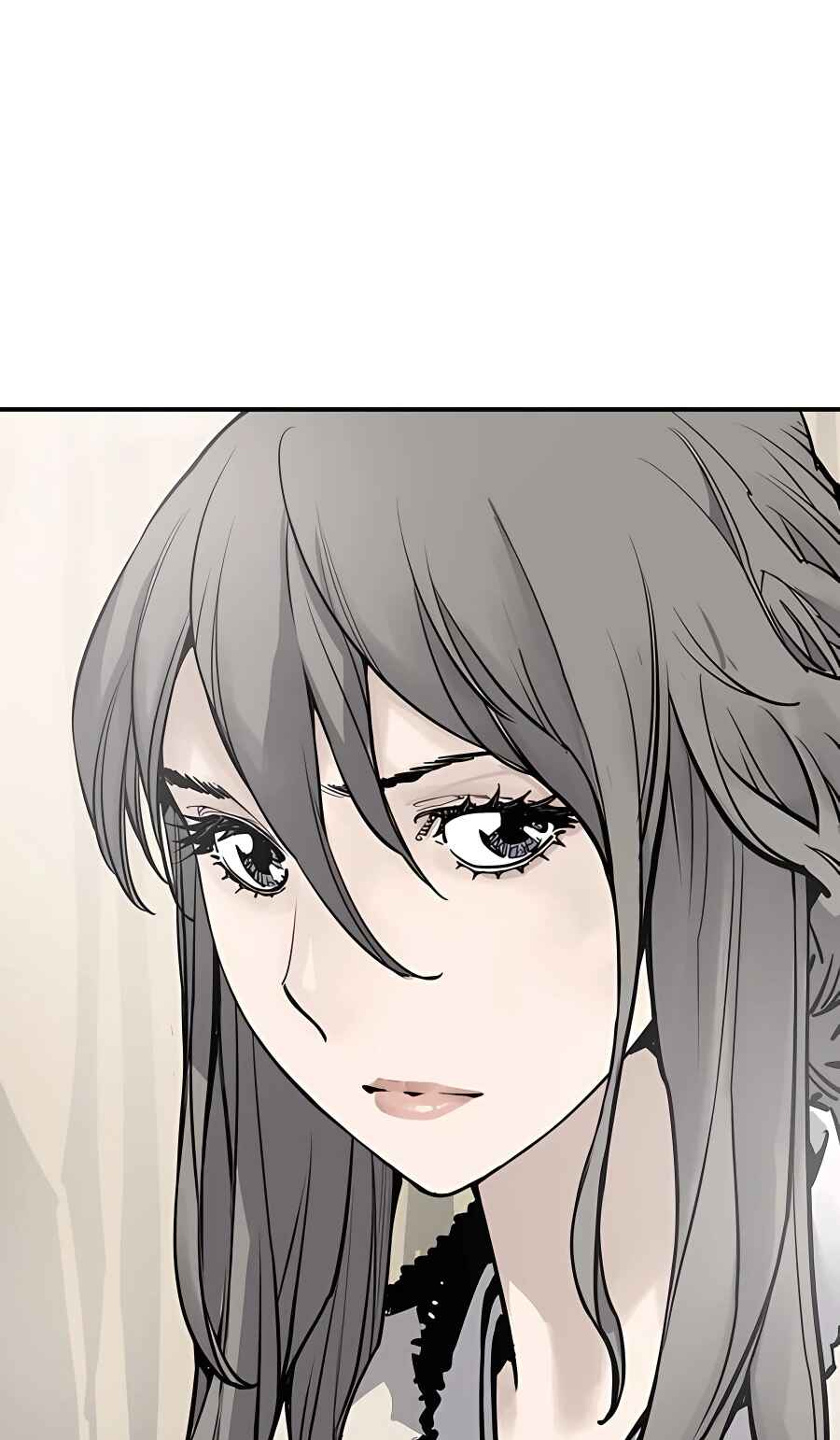 Shashin Chapter 35 - Page 18