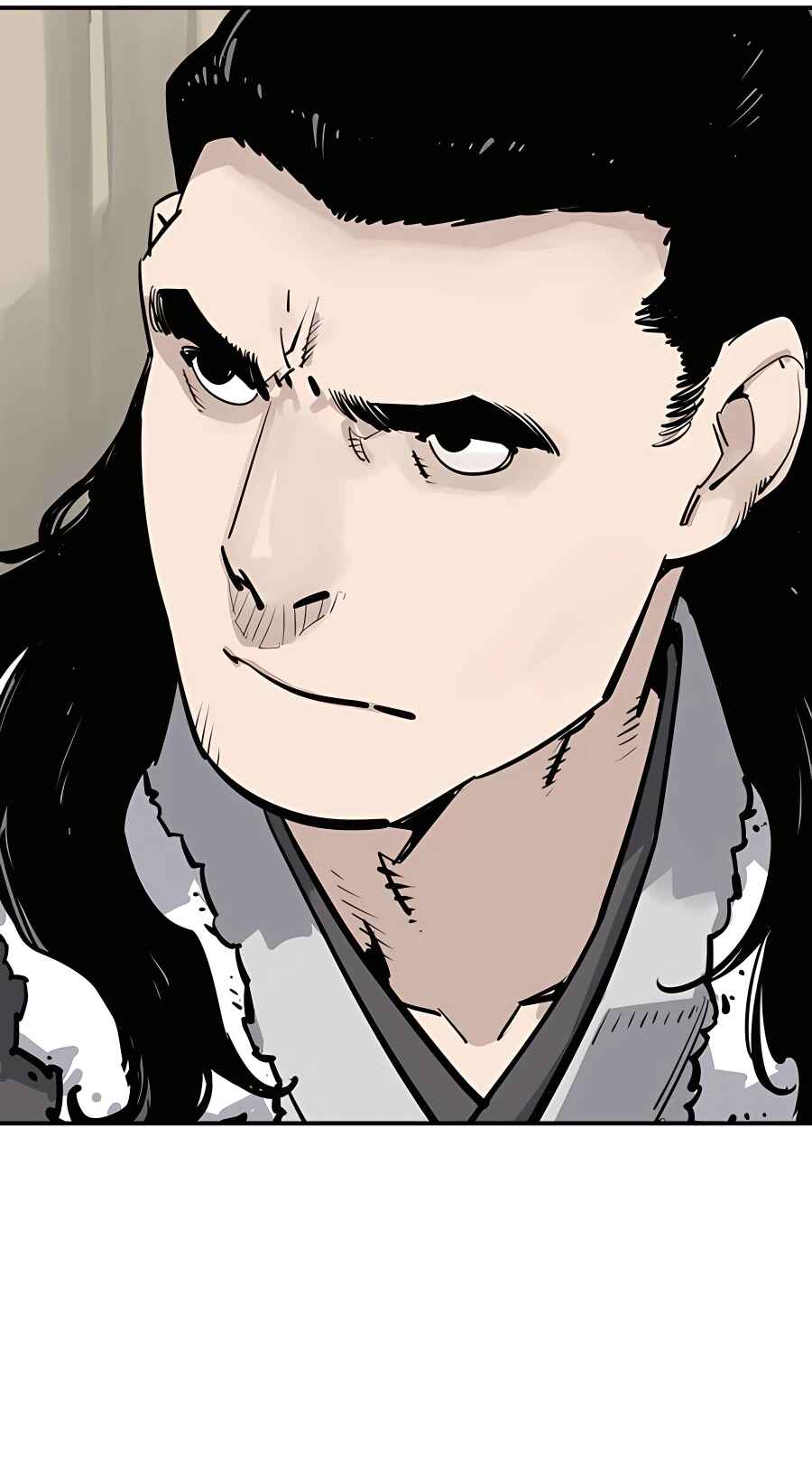 Shashin Chapter 35 - Page 21
