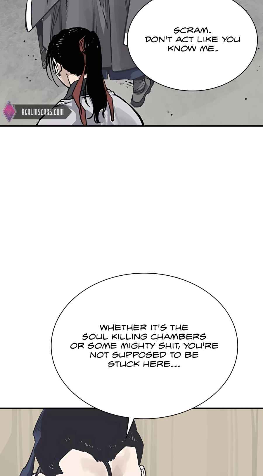 Shashin Chapter 35 - Page 23