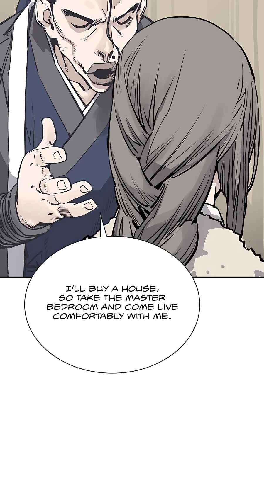 Shashin Chapter 35 - Page 24