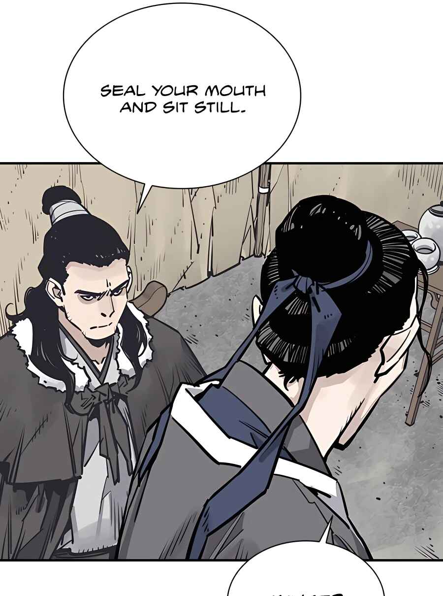 Shashin Chapter 35 - Page 29
