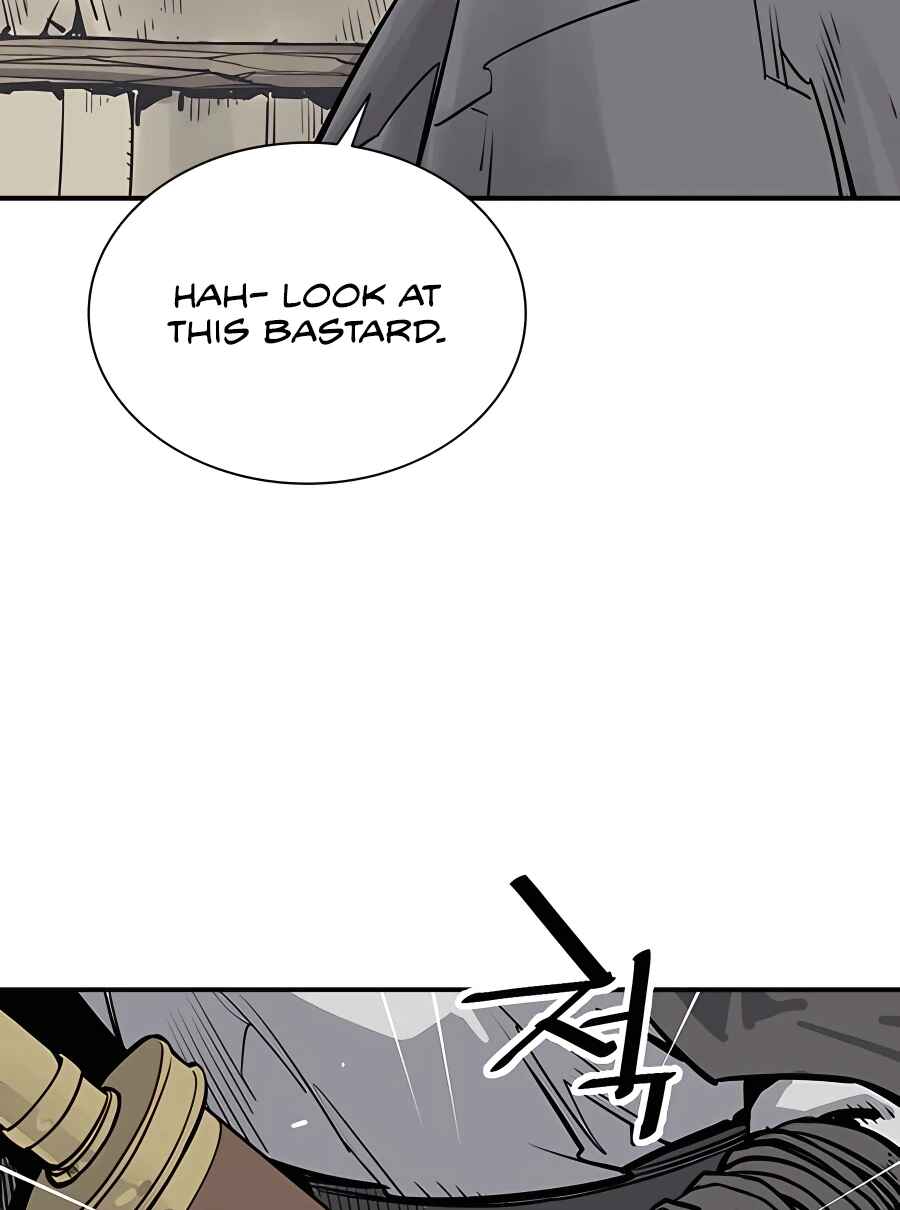 Shashin Chapter 35 - Page 31