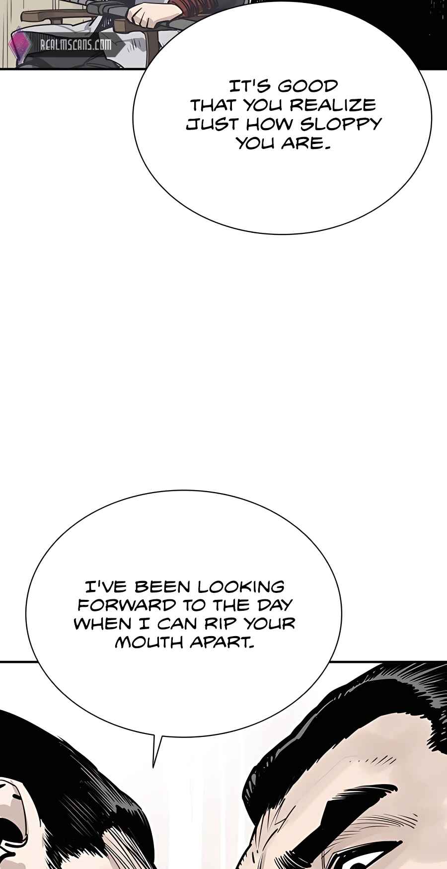Shashin Chapter 35 - Page 35