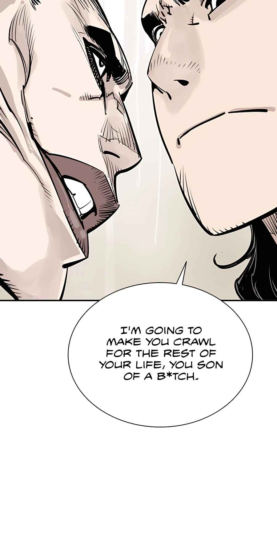 Shashin Chapter 35 - Page 36