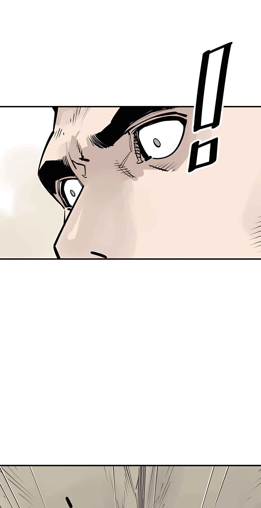 Shashin Chapter 35 - Page 37
