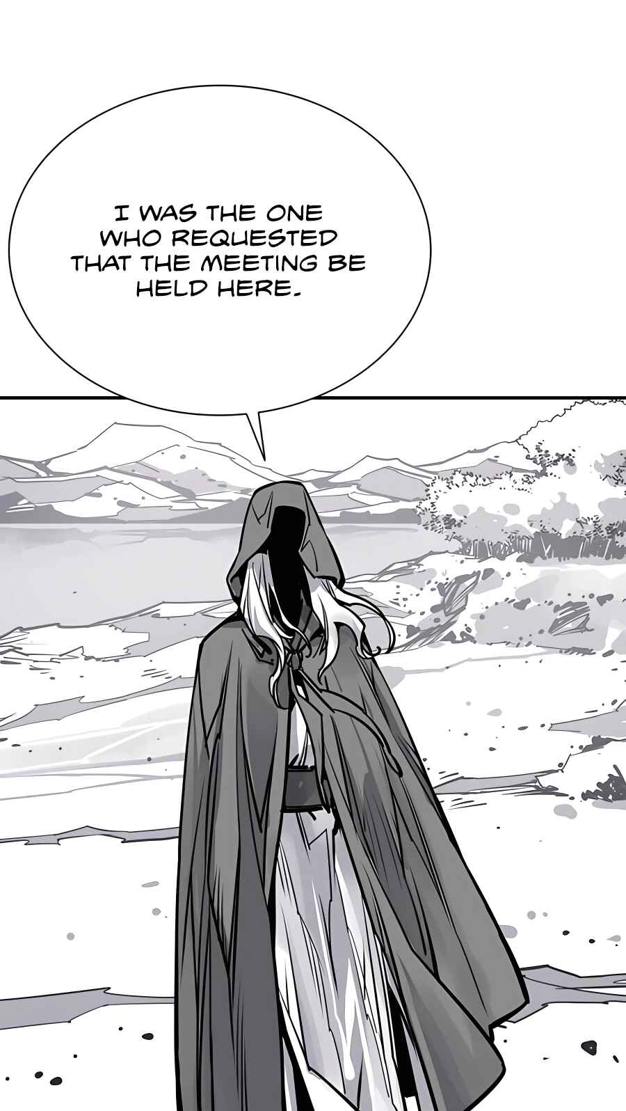 Shashin Chapter 35 - Page 41