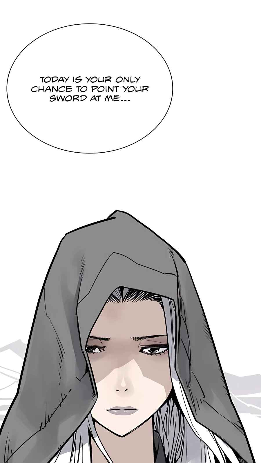 Shashin Chapter 35 - Page 43