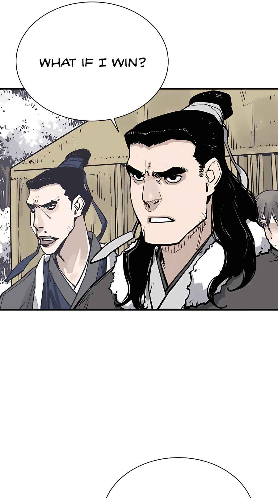 Shashin Chapter 35 - Page 45