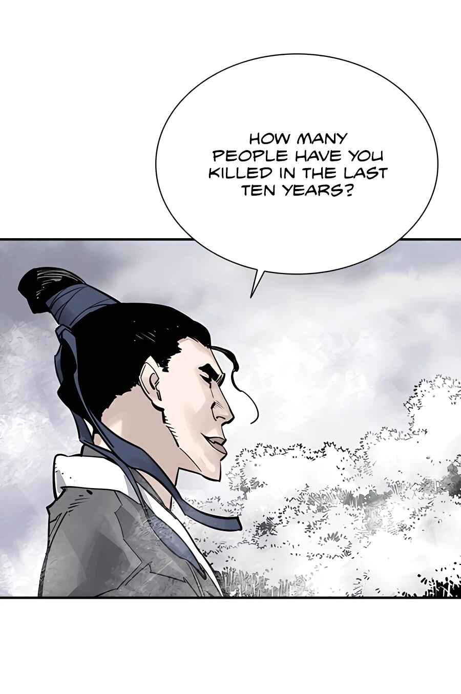 Shashin Chapter 35 - Page 5