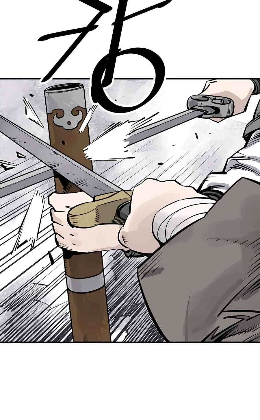 Shashin Chapter 35 - Page 59