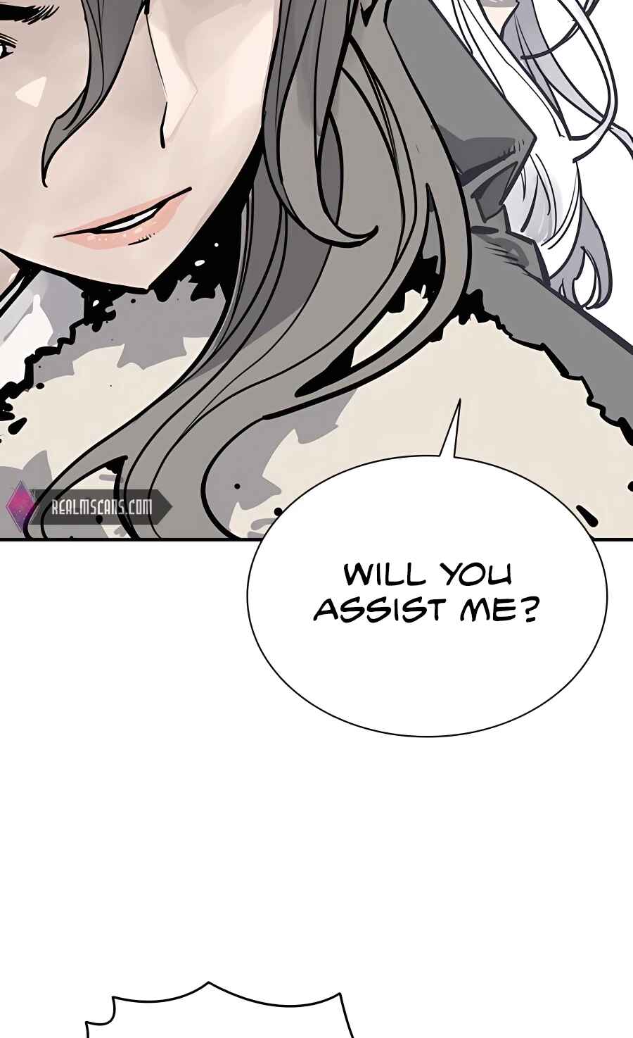 Shashin Chapter 35 - Page 62