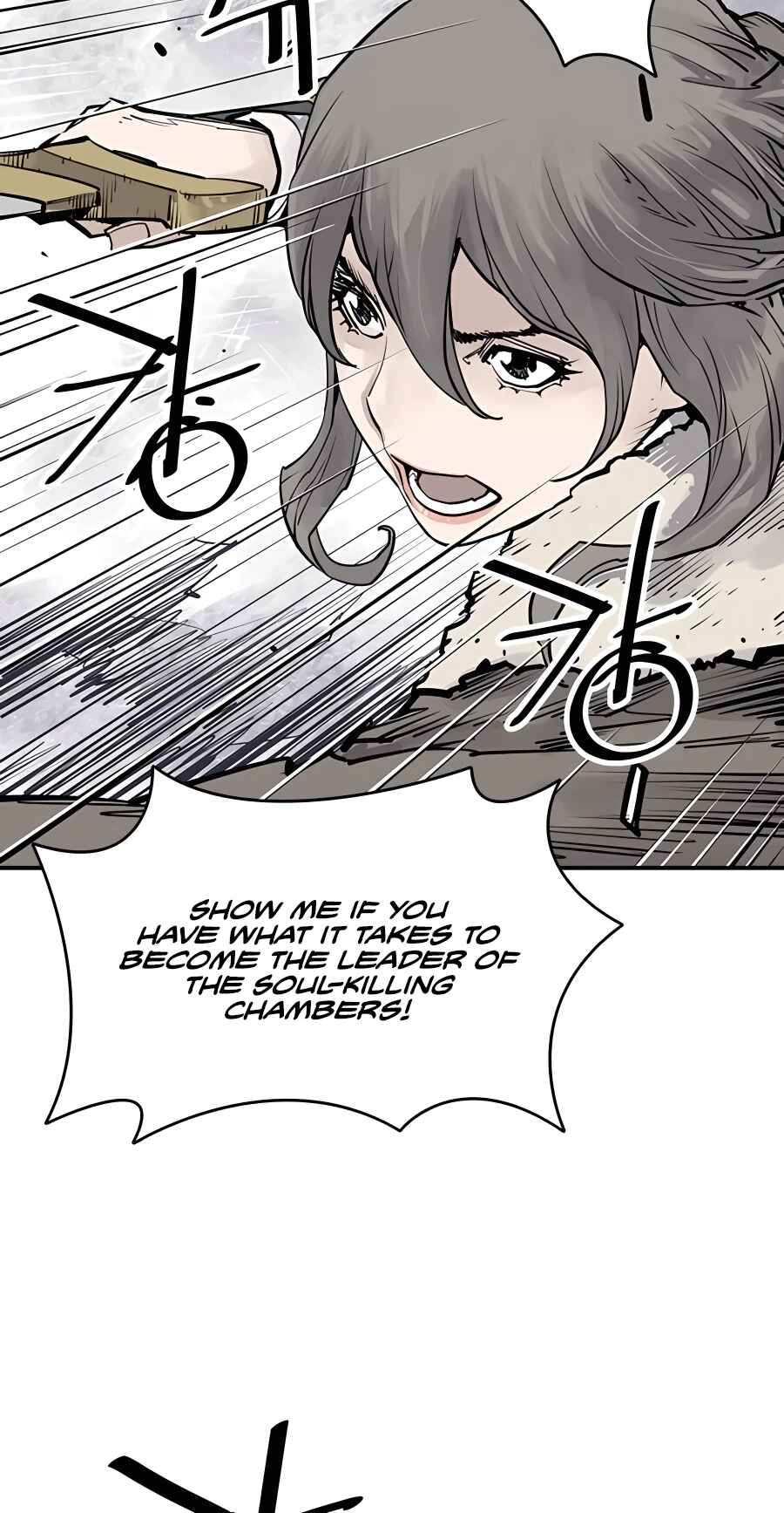 Shashin Chapter 35 - Page 66