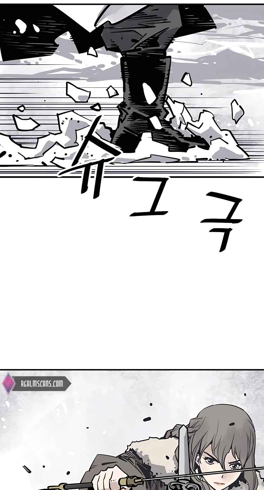 Shashin Chapter 35 - Page 70