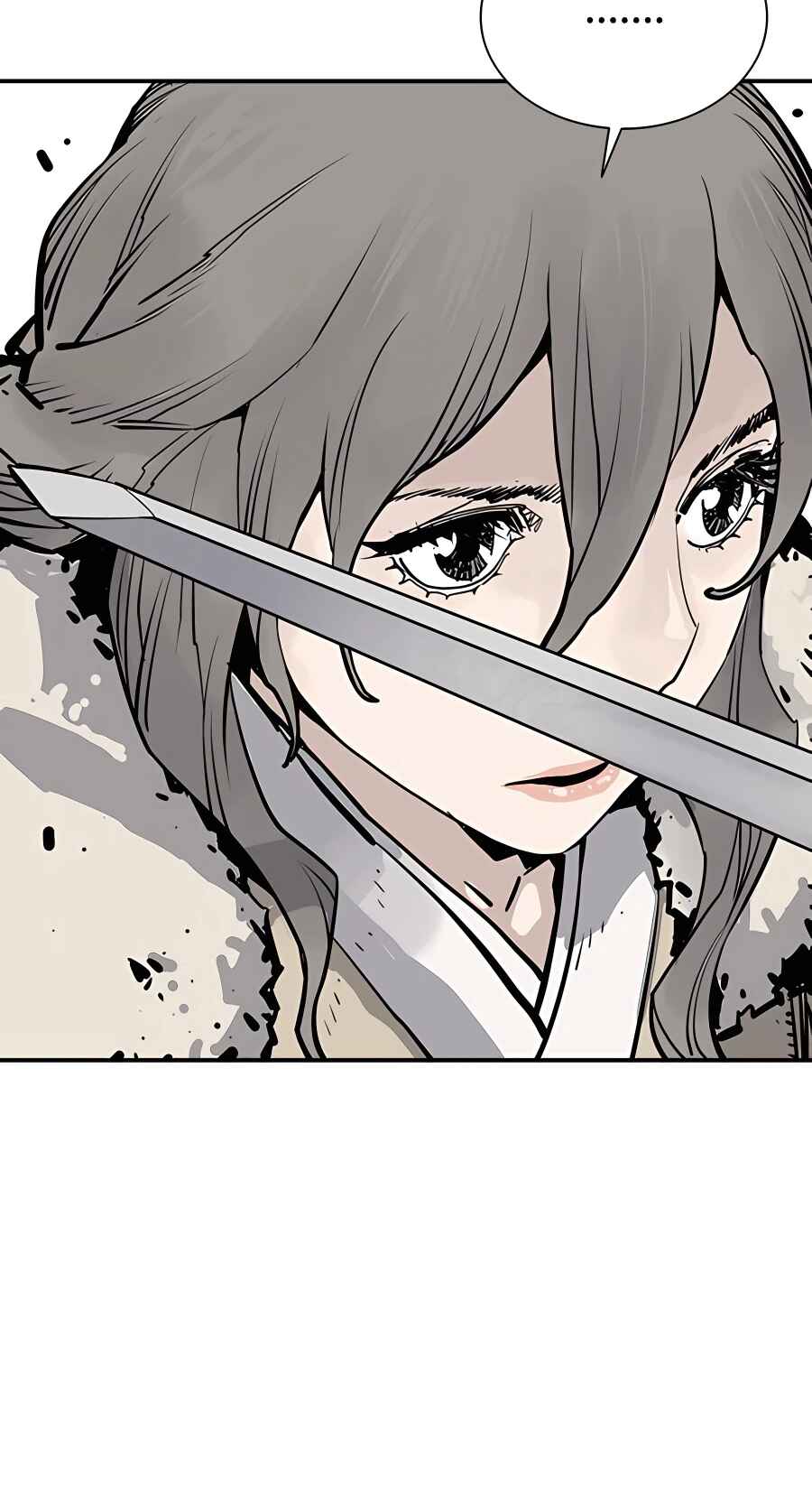 Shashin Chapter 35 - Page 72