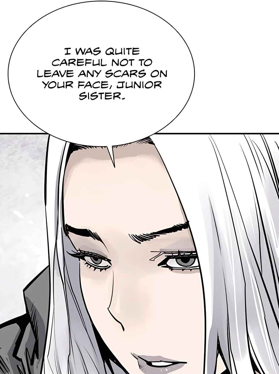 Shashin Chapter 35 - Page 73