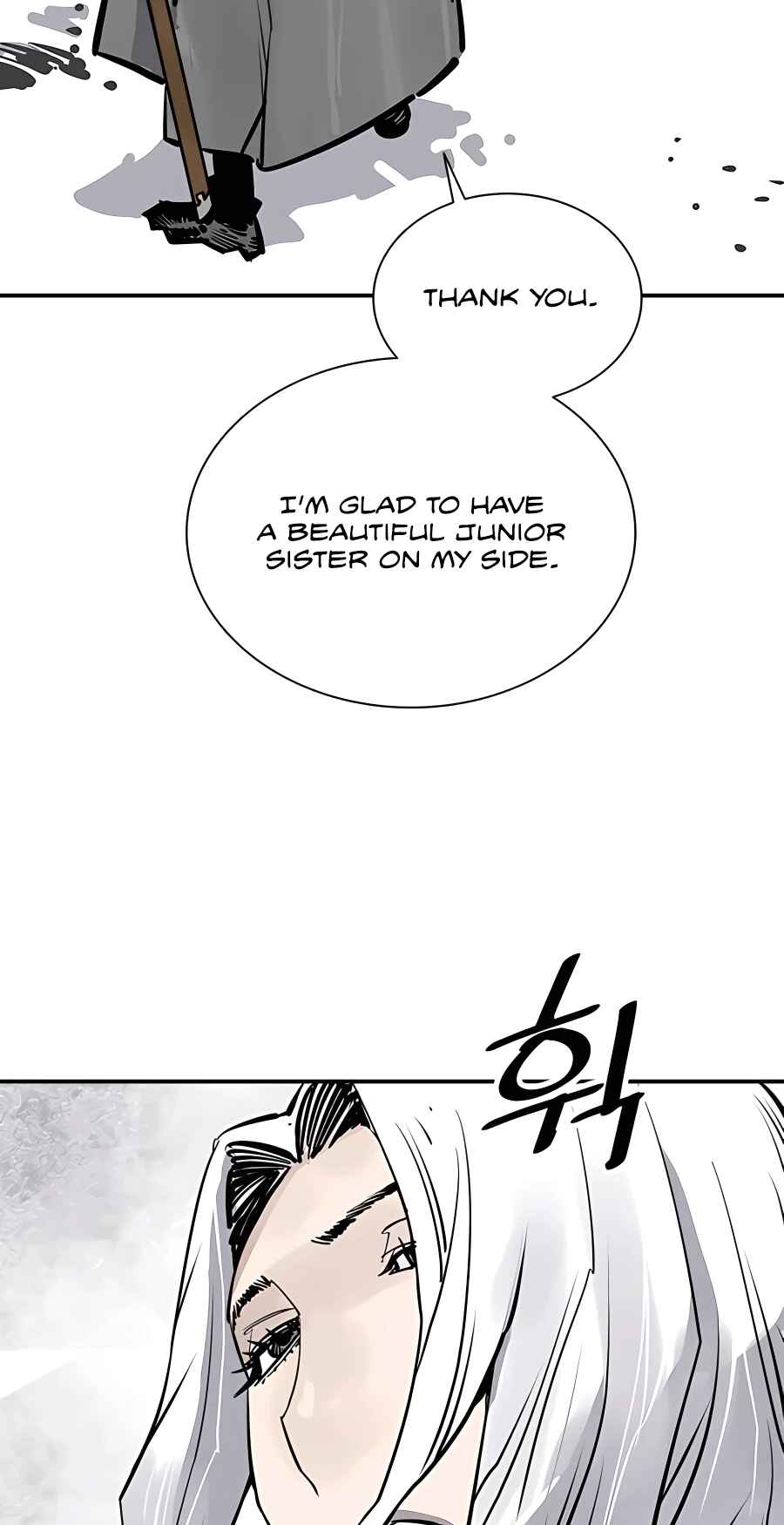 Shashin Chapter 35 - Page 78