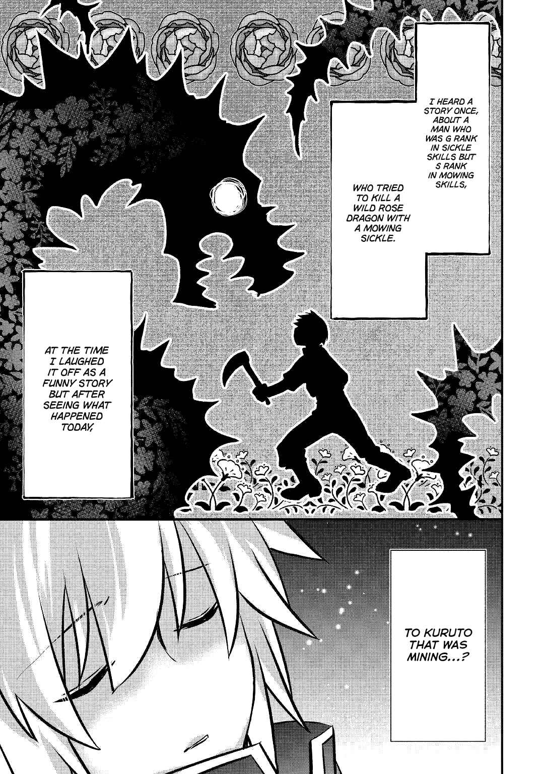 Kanchigai no Atelier Meister - Eiyuu Party no Moto Zatsuyougakari ga, Jitsu wa Sentou Igai ga SSS Rank Datta to Iu Yoku Aru Hanashi Chapter 11 - Page 24