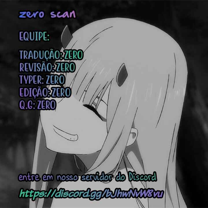 Madogiwa Henshuu to Baka ni Sareta Ore ga, Futago JK to Doukyo suru Koto ni Natta Chapter 2 - Page 33