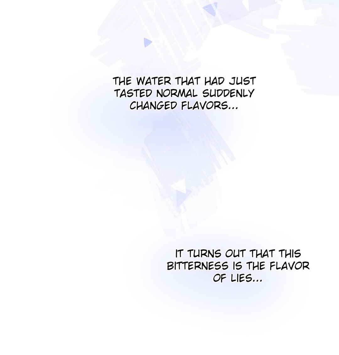 Liàn'ài Ràng Wǒ Yǒu le Chāonénglì Chapter 18 - Page 49