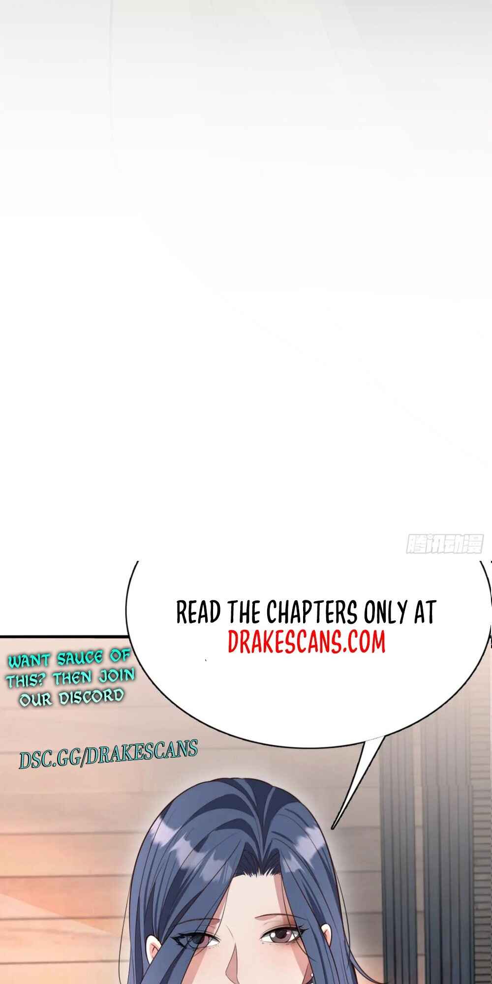 My Disciples Are All Big Villains Chapter 159 - Page 37