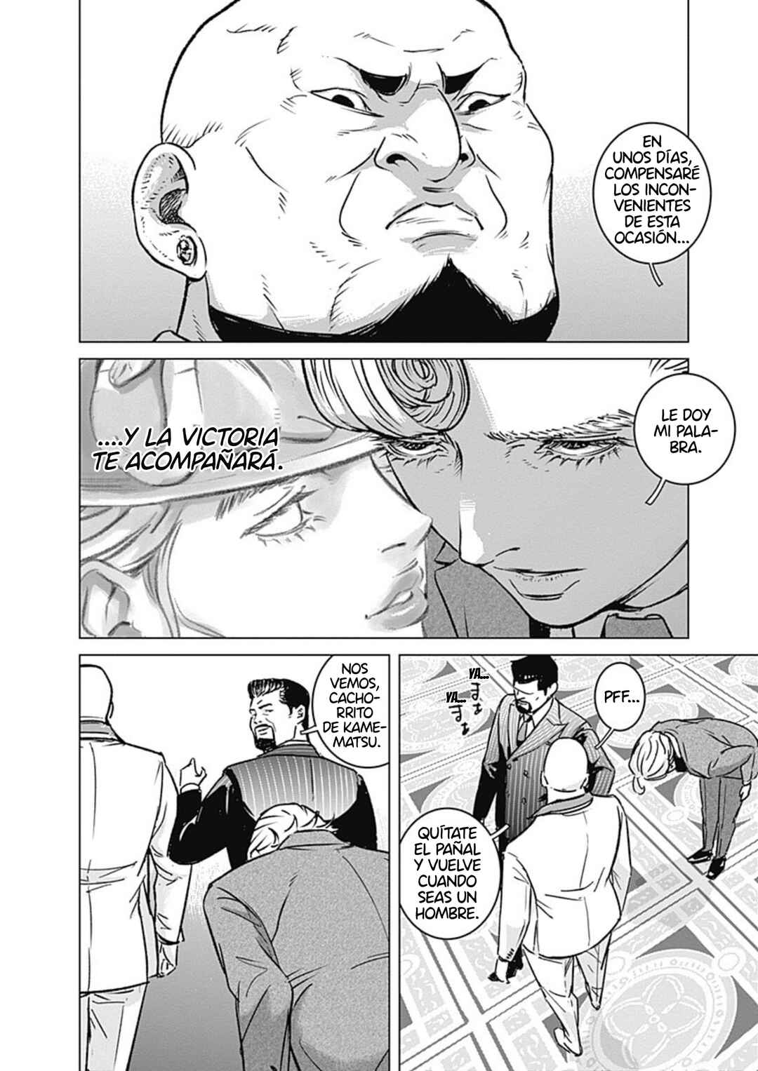 Illios Chapter 1 - Page 38