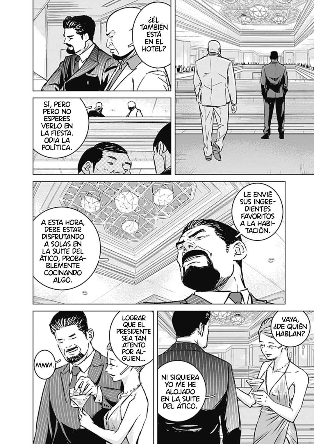 Illios Chapter 1 - Page 44