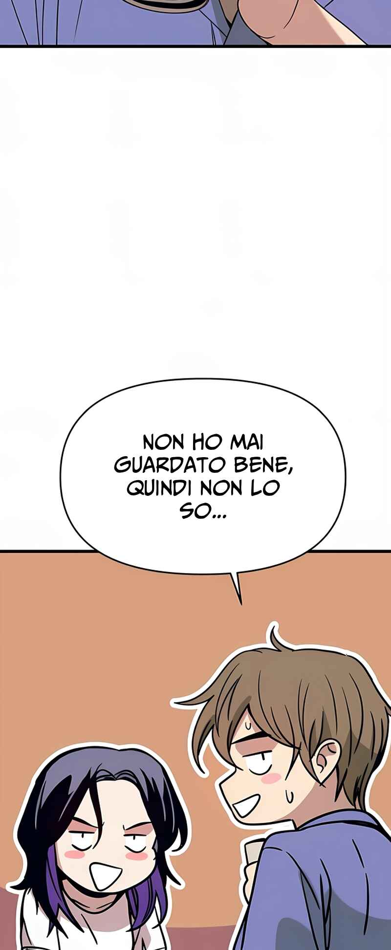 Nae Choeae neun Makcha reul Tanda Chapter 58 - Page 67