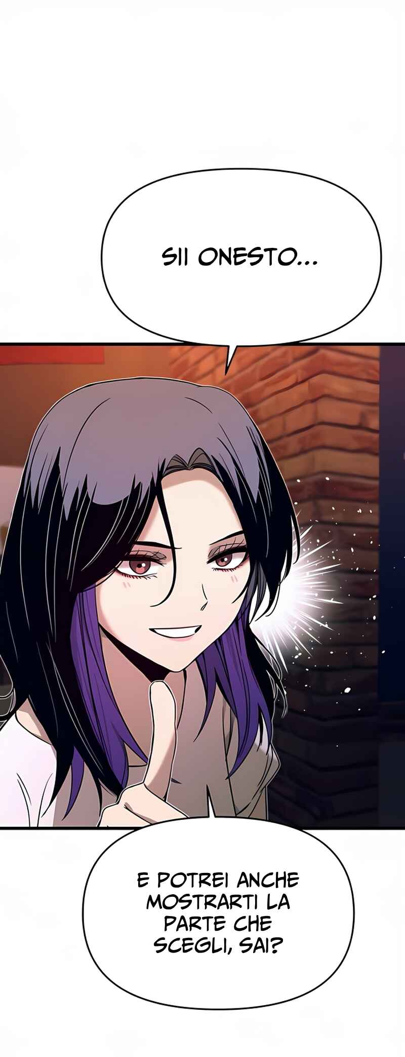 Nae Choeae neun Makcha reul Tanda Chapter 58 - Page 72