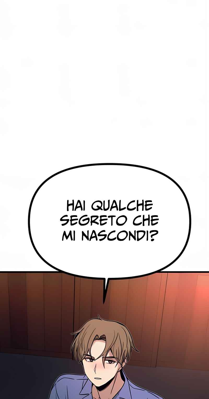 Nae Choeae neun Makcha reul Tanda Chapter 58 - Page 82