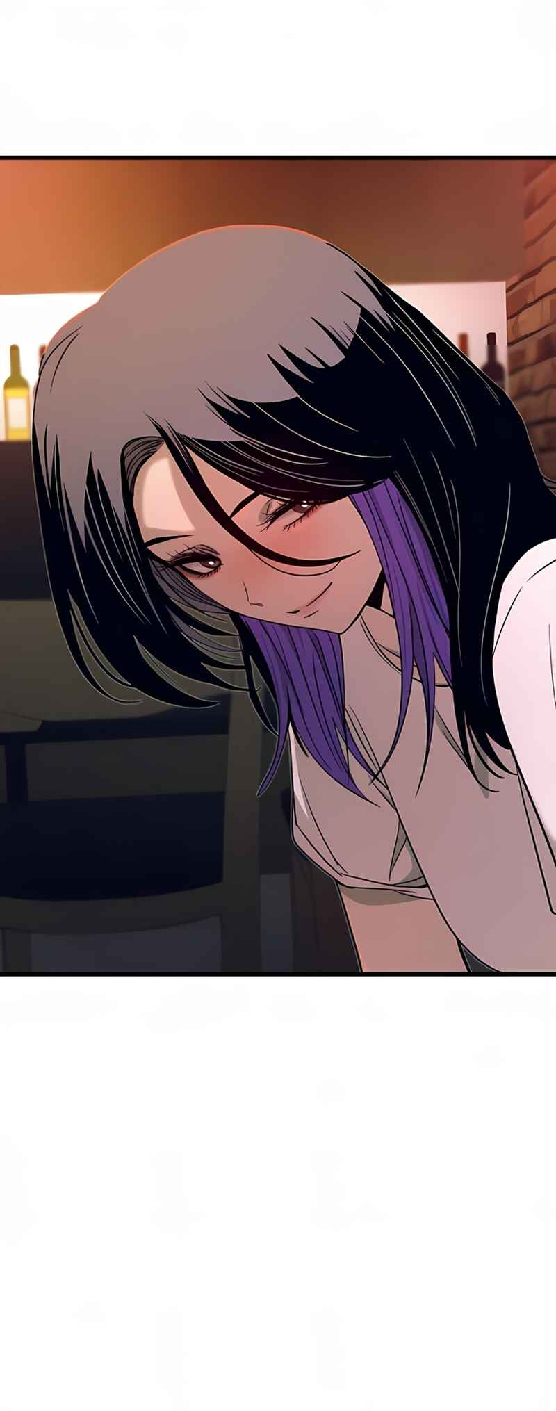Nae Choeae neun Makcha reul Tanda Chapter 58 - Page 89