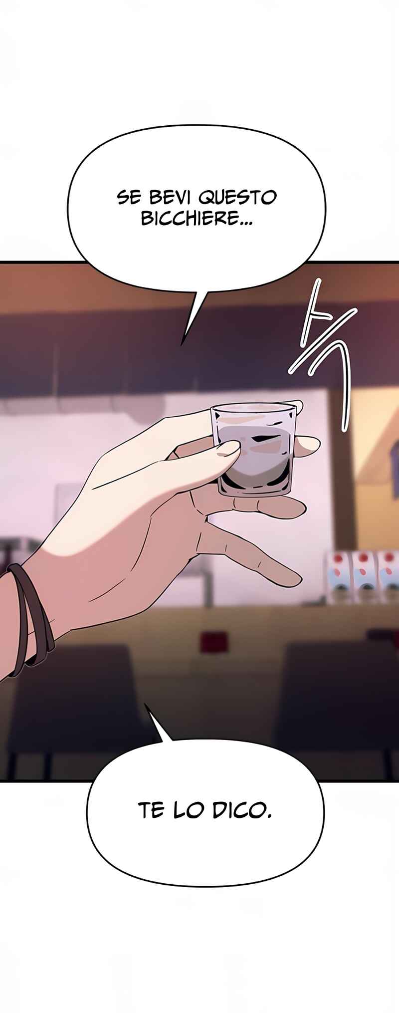 Nae Choeae neun Makcha reul Tanda Chapter 58 - Page 90