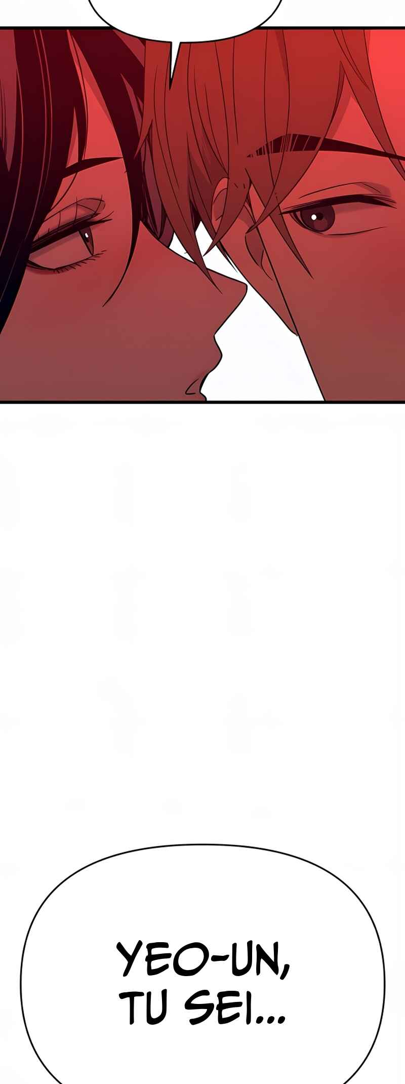 Nae Choeae neun Makcha reul Tanda Chapter 58 - Page 99