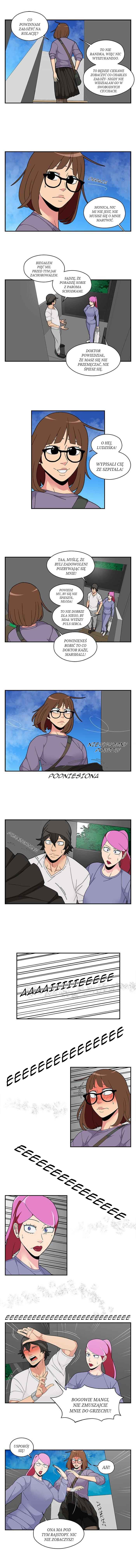 Let's Play Chapter 99 - Page 2