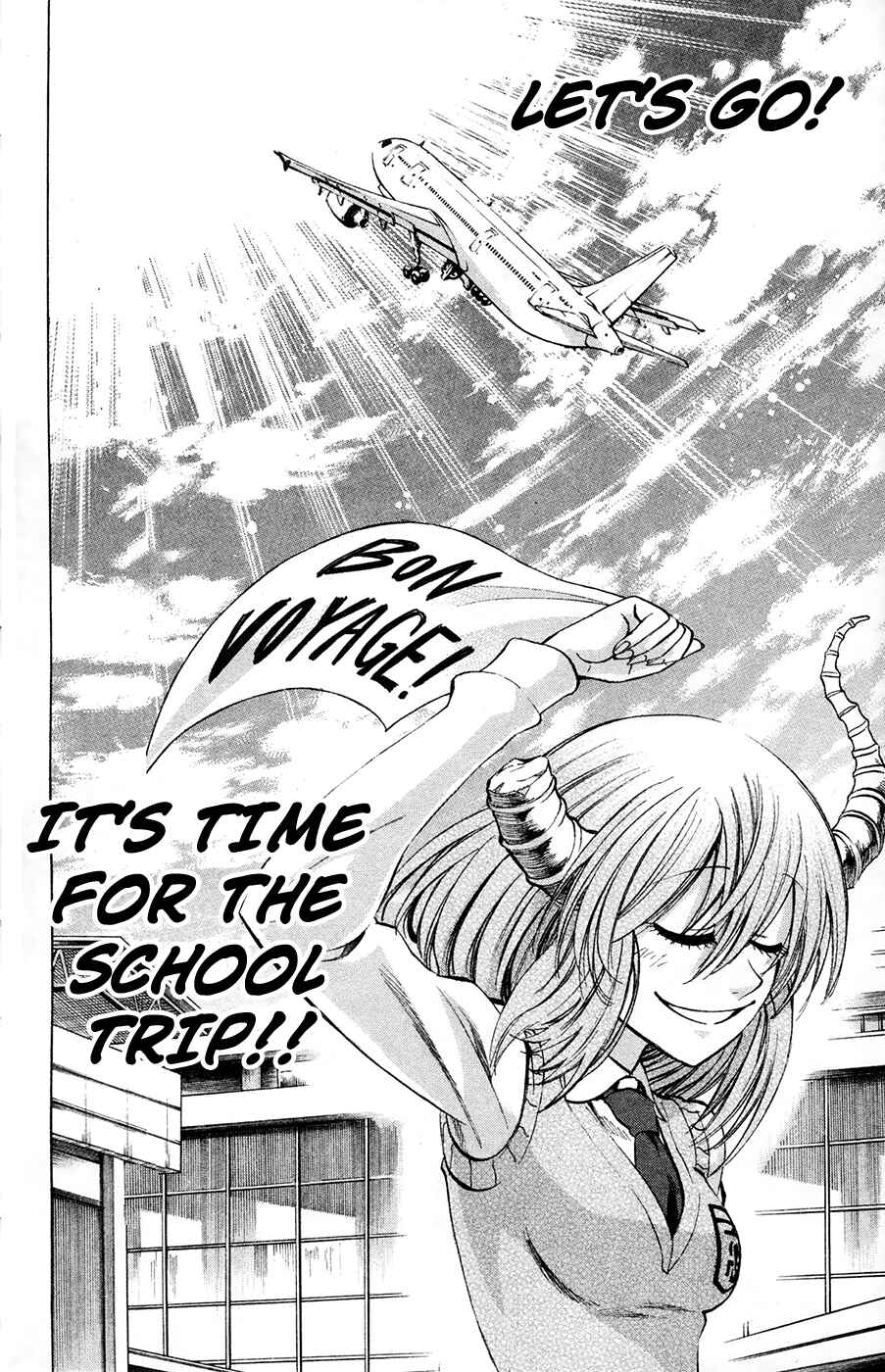 Jitsu wa Watashi wa Chapter 75 - Page 18