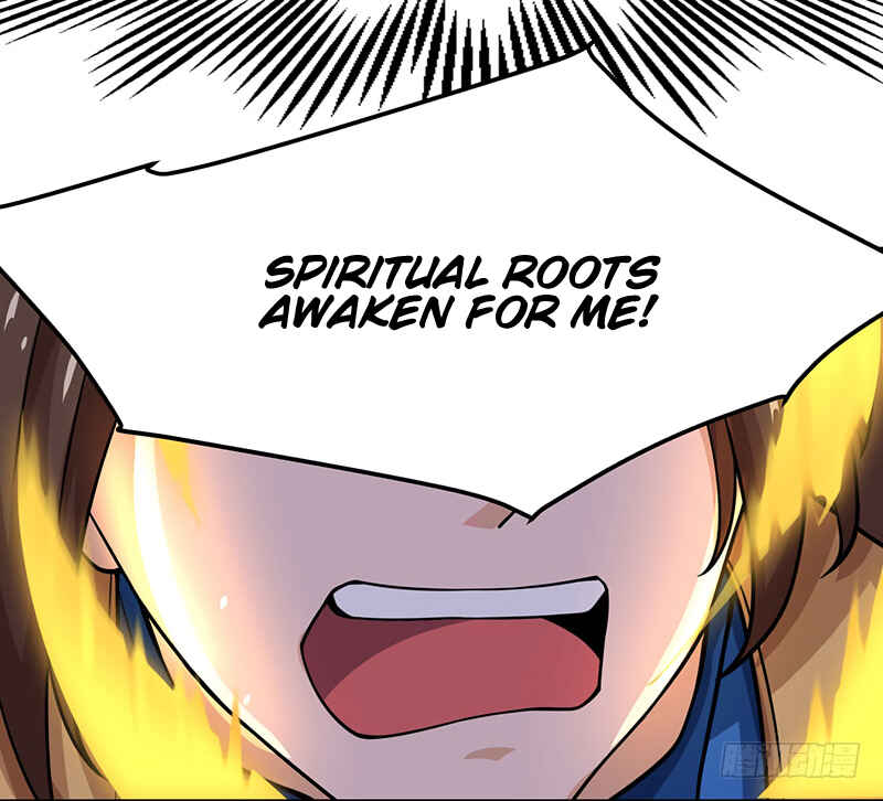 Dominate the Three Realms Chapter 9 - Page 12