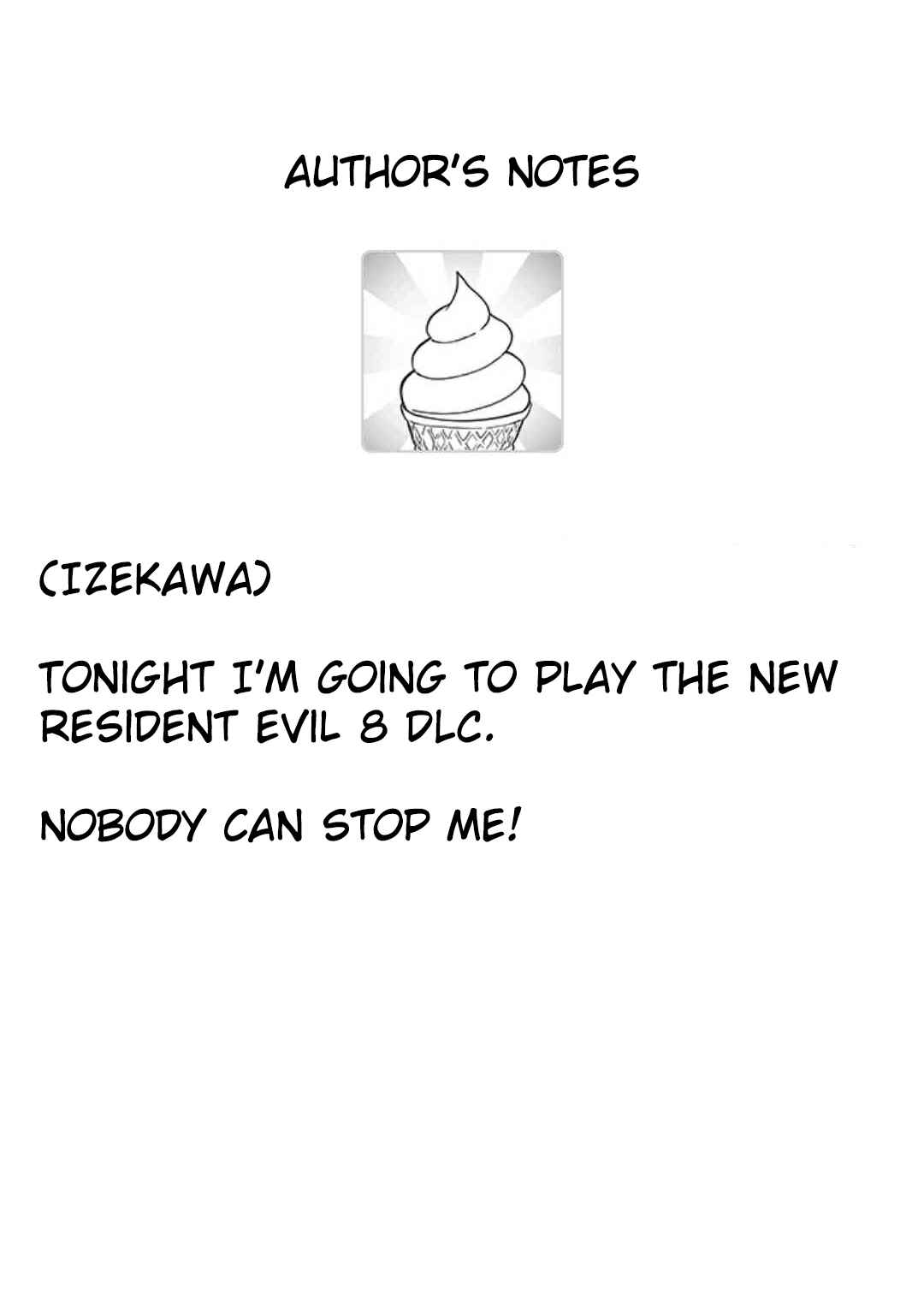 Fantasy Bishoujo Juniku Ojisan to Chapter 129 - Page 9