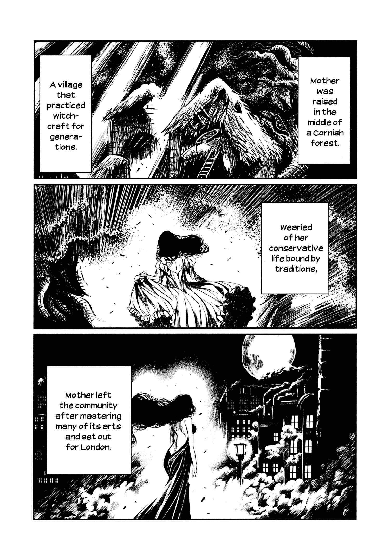 Keyman - The Hand of Judgement Chapter 43 - Page 15
