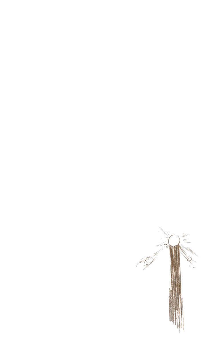 Bleach (Official Colored) Chapter 507 - Page 19