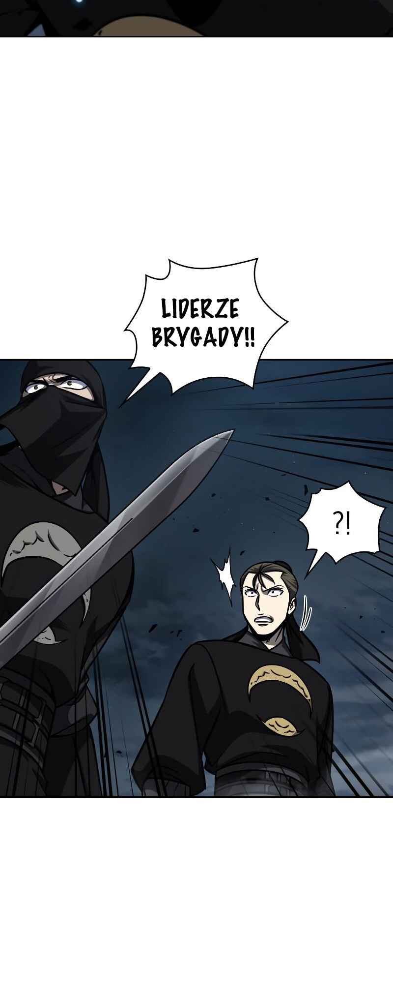 Nano Machine Chapter 150 - Page 48
