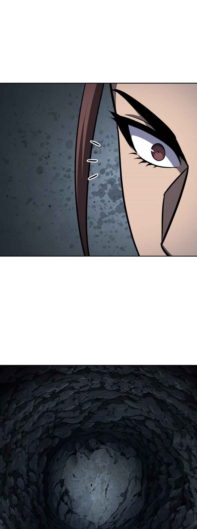 Nano Machine Chapter 150 - Page 8