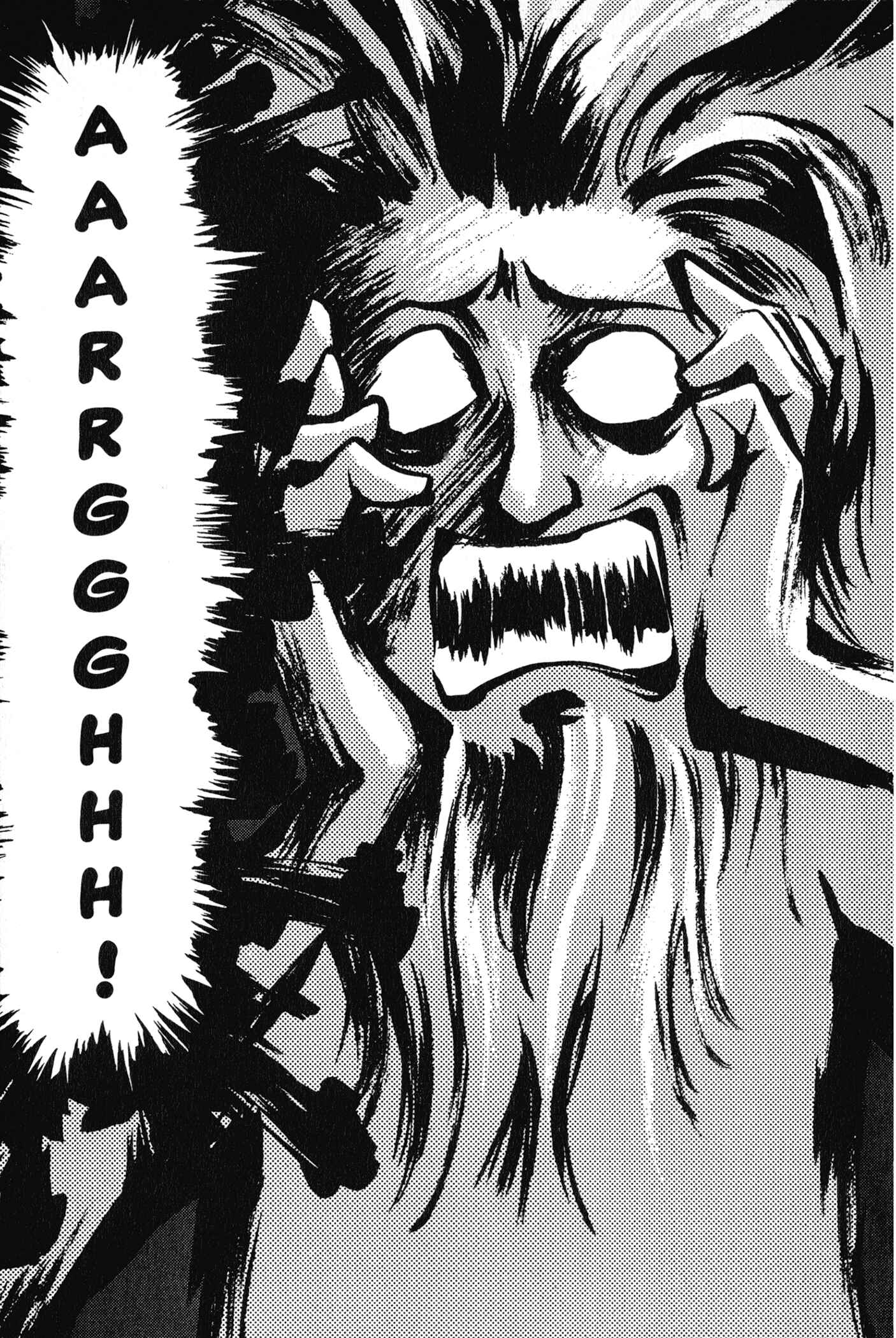 Those Who Hunt Elves Chapter 8 - Page 8