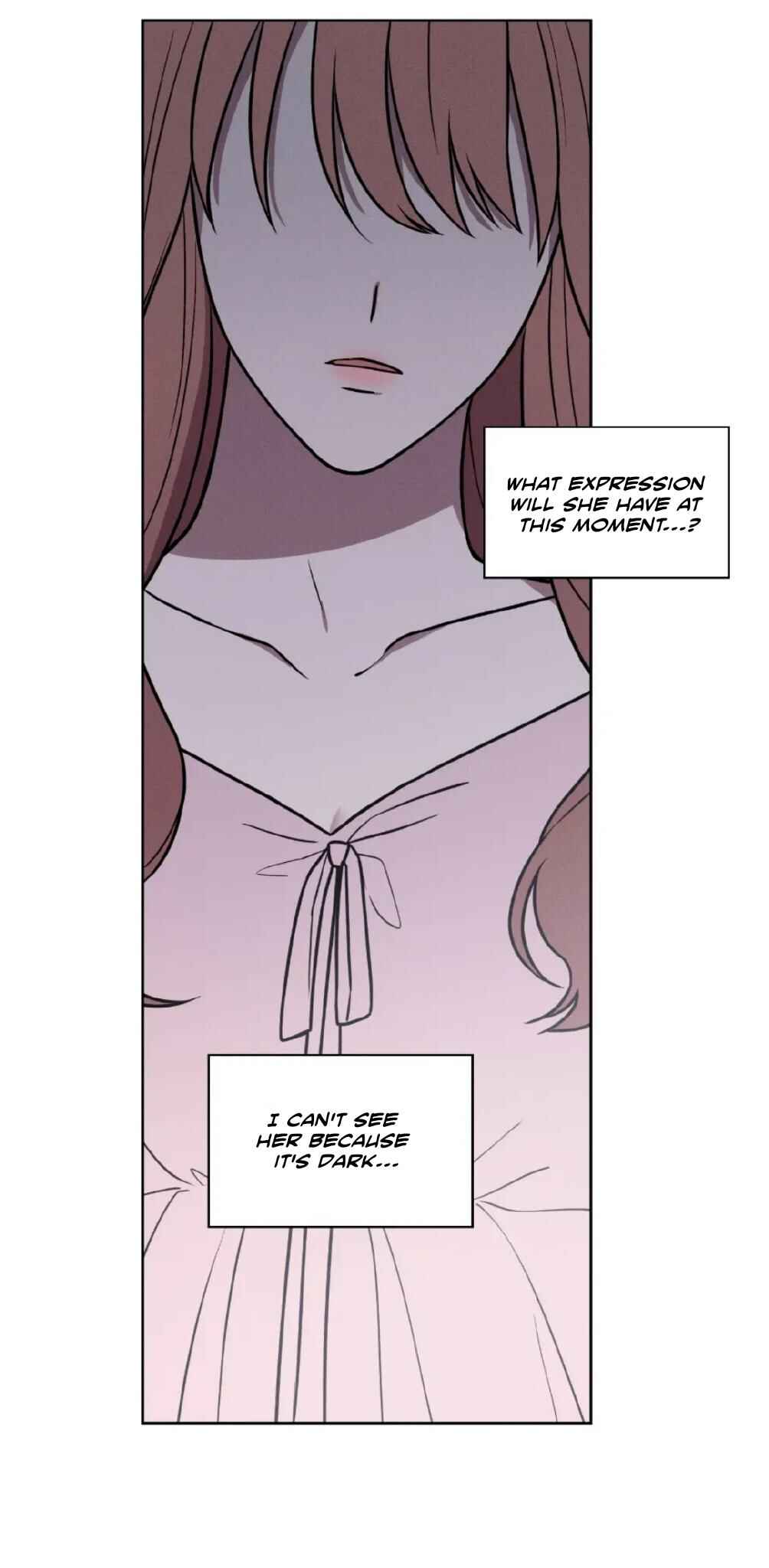 Glass Flower Chapter 6 - Page 8