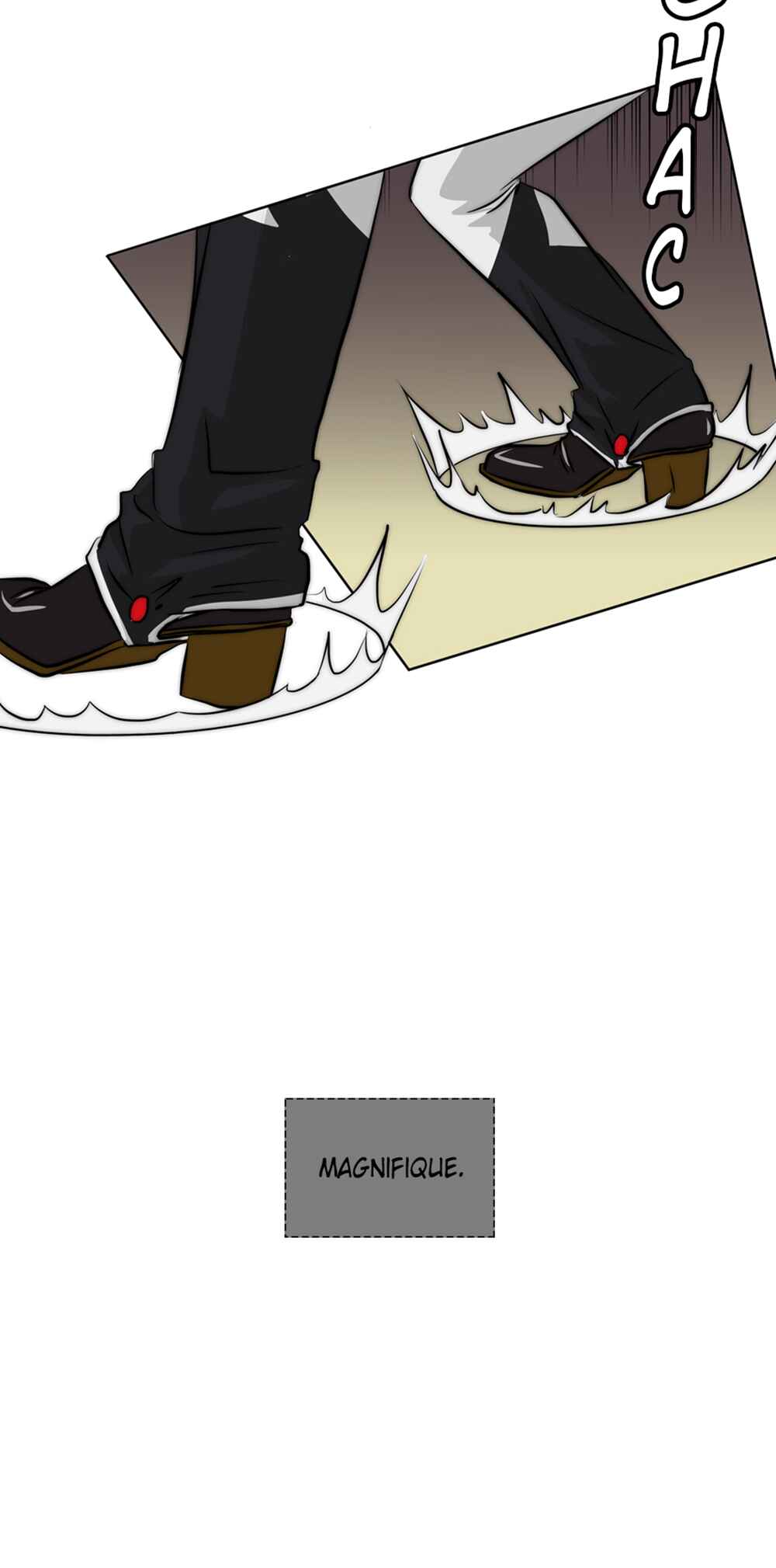 HOW TO XXXX Chapter 2 - Page 37