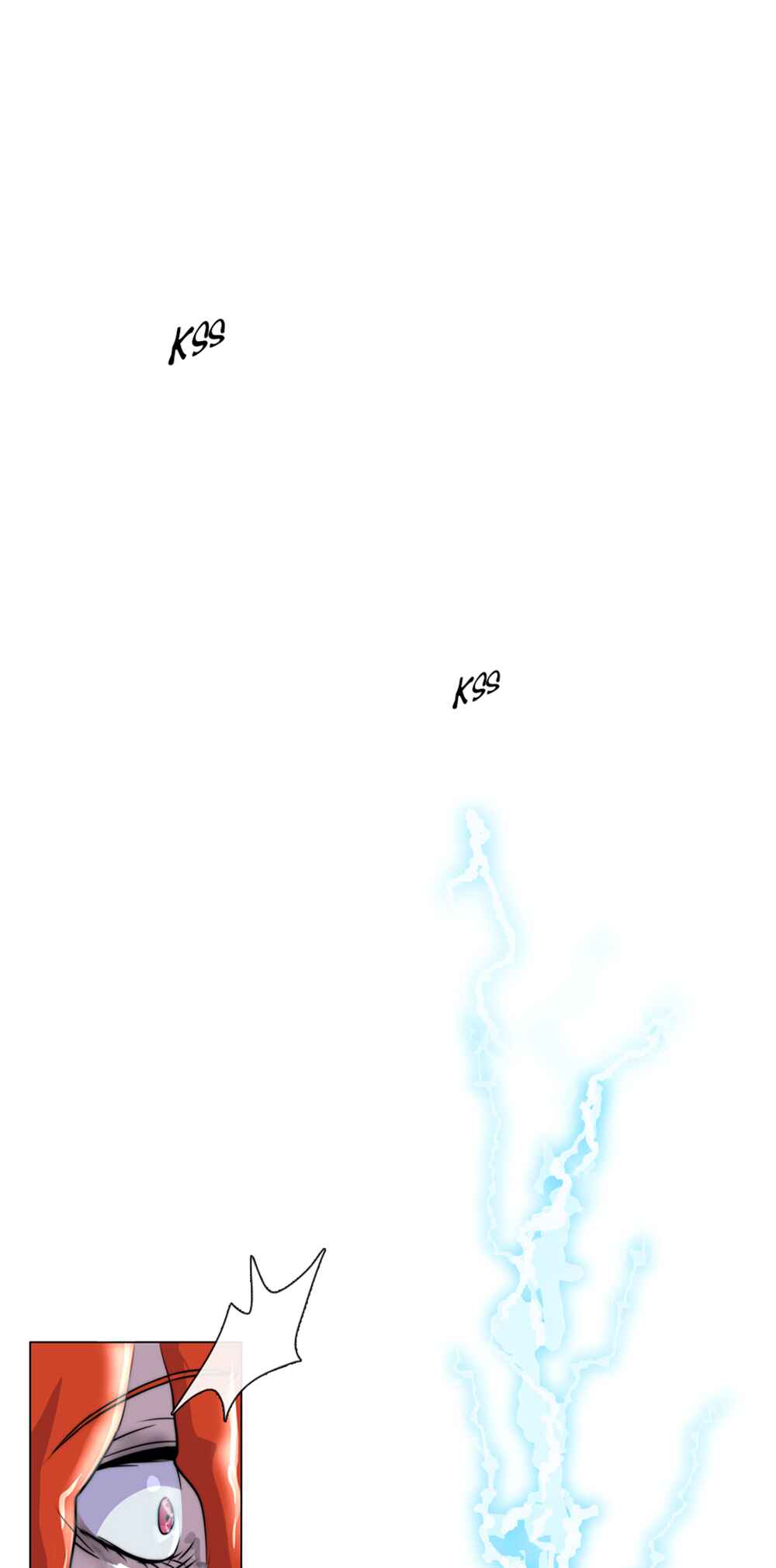HOW TO XXXX Chapter 2 - Page 45