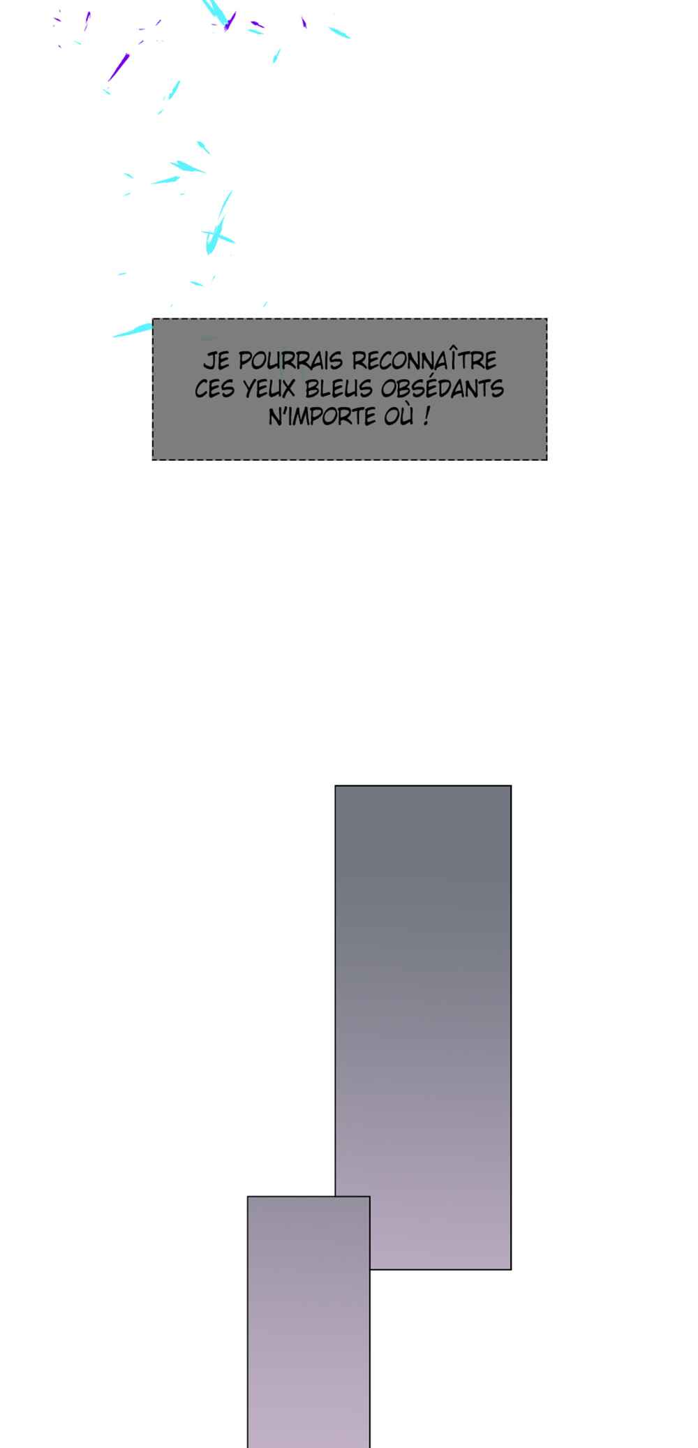 HOW TO XXXX Chapter 2 - Page 53