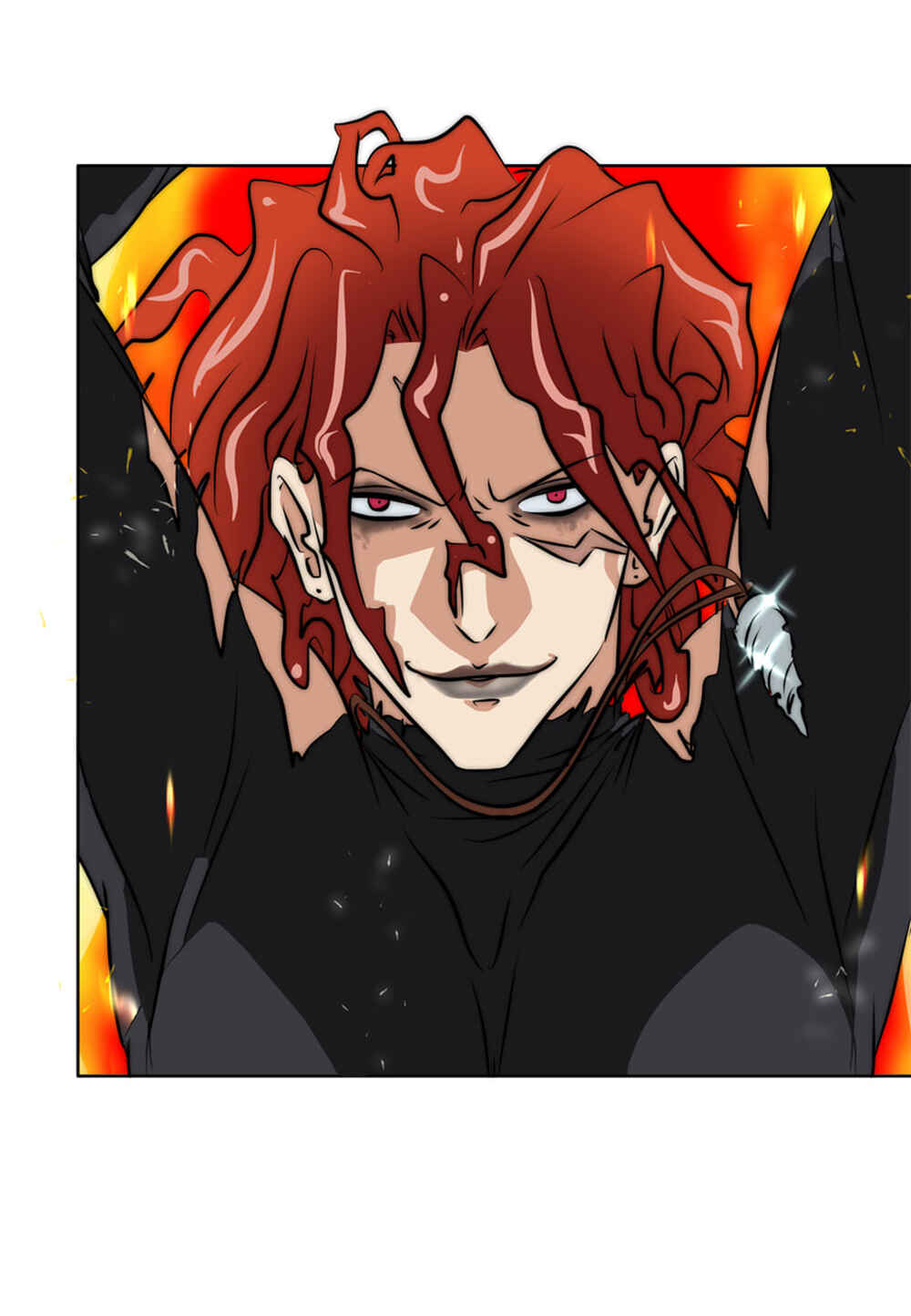 HOW TO XXXX Chapter 2 - Page 62