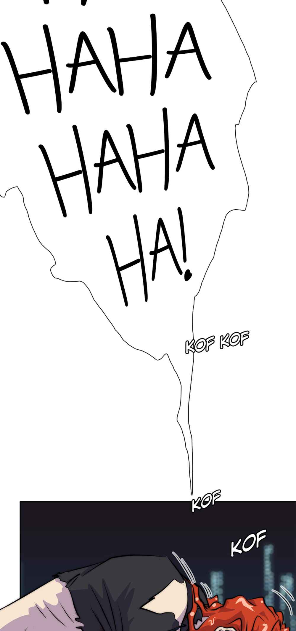 HOW TO XXXX Chapter 2 - Page 7
