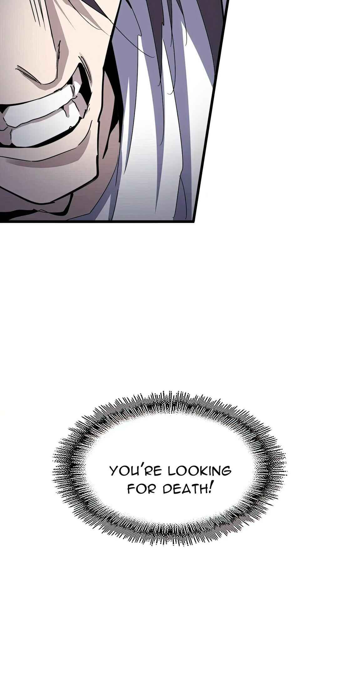 The Servant Is the Demon King?! Chapter 609 - Page 46