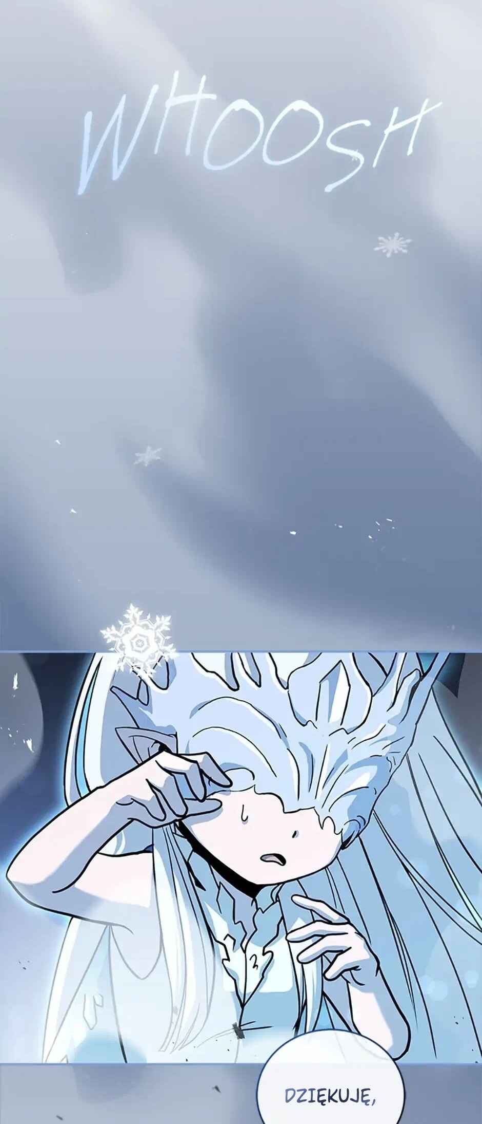 Eoreobuteun Player ui Gwihwan Chapter 53 - Page 11